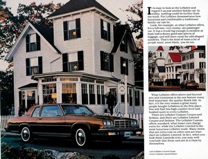 1983 Buick LeSabre (Cdn)-02.jpg